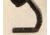 SeaLife Flex-Connect Arm Conversion Kit for SL961 and SL980 SL993