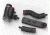 SeaLife Flex Connect Arm, Black SL9901