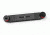 SeaLife Flex Connect Dual Tray w/ mounting screw, Black SL9904