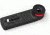SeaLife Flex Connect Micro Tray w/ mounting screw, Black SL9902