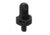 SeaLife Flex-Connect Y-S Adapter, Black SL994