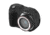 SeaLife Micro 3.0 Pro 3000 Digital Camera Set, Black/Gray/Silver, SL552