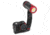 Sealife Micro HD+ Pro 32gb Camera w/ Sea Dragon 2500F SL507