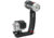 SeaLife Sea Dragon 1200 Photo/Video/Dive Light, Black SL983
