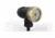 SeaLife Sea Dragon 2300 Auto UW Photo-Video Light Head, SL6740