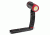 Sealife Sea Dragon 2500F UW Photo-Video-Dive Light Head SL6712