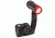 Sealife Sea Dragon 2500F UW Photo-Video-Dive Light Head SL6712