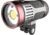 SeaLife Sea Dragon 5000F Auto Underwater Lighting, Black/Red, One size, SL676
