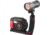 SeaLife Sea Dragon 5000F Auto Underwater Lighting, Black/Red, One size, SL676