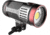 SeaLife Sea Dragon 5000F Auto Underwater Lighting, Black/Red, One size, SL676
