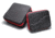 SeaLife Sea Dragon, Black-Red, Large SL942