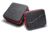 SeaLife Sea Dragon, Black-Red, Small SL941
