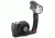 SeaLife Sea Dragon DC1400, Black SL735