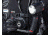 SeaLife Sea Dragon DC1400, Black SL735
