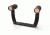 Sealife Sea Dragon Duo 5000F Set SL989