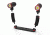 Sealife Sea Dragon Duo 5000F Set SL989