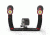 Sealife Sea Dragon Duo 5000F Set SL989