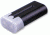 SeaLife Sea Dragon Li-Ion Battery for SL983/SL984, Black SL9831