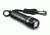 SeaLife Sea Dragon Mini 600 LED UW Light, BLACK SL982