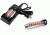 SeaLife Sea Dragon Mini 600 UW Light, Black SL981