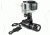 SeaLife Sea Dragon Mini 600 UW Light, Black SL981