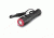 Sealife Sea Dragon Mini 650S Spot UW Light SL651