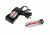 Sealife Sea Dragon Mini 650S Spot UW Light SL651
