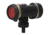 Sealife Sea Dragon Red-Fire Filter (for Sea Dragon 1200 &amp; 2000 Photo/Video/Dive Lights) SL9832