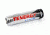 SeaLife Sea Dragon Tenergy Li-Ion Battery 3.7V, 2600 mAh, Black SL9816