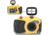 Sealife SL148 ReefMaster DC310 3.3 mp Underwater Digital Camera