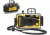 Sealife SL300 ReefMaster SharkDiver 35mm Underwater Camera with Auto Flash