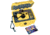 Sealife SL511 ReefMaster RC Photo Set 35mm Underwater Camera