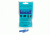 SeaLife Moisture Muncher - 10-Pack