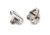 Sealife Stainless Steel 1/4-20 Hinged D-Ring SL9981