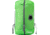 SealLine BlockerLite Compression Cinch SackGreen 5 LTR 10266