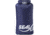 SealLine Blocker PurgeAir Dry Sack Navy 10 LTR 09770