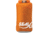 SealLine Blocker PurgeAir Dry Sack, Orange, 15 LTR, 09755