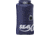 SealLine Blocker PurgeAir Dry Sack, Navy, 15 LTR, 09754