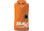 SealLine Blocker PurgeAir Dry Sack, Orange, 20 LTR, 09759