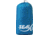 SealLine BlockerLite Cinch Sack, Blue, 2.5 LTR, 09806?