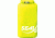 BlockerLite Dry Sack-Yellow-2.5L