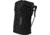 SealLine Boundary Dry Pack, Black, 35 Liter, 10925