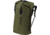 SealLine Boundary Dry Pack, Olive, 35 Liter, 10927