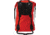 SealLine Boundary Dry Pack, Red, 35 Liter, 10926