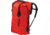 SealLine Boundary Dry Pack, Red, 35 Liter, 10926