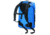 SealLine Boundary Pack, 115L, Blue, 08560