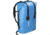 SealLine Boundary Pack, 115L, Blue, 08560