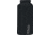 SealLine Discovery Dry Bag, Black, 30 Liter, 10996