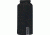 SealLine Discovery Dry Bag, 20 liters, Black, 9647