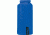 SealLine 20L Discovery Dry Bag, Blue, 9651
